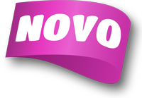 Univerzalne samoljepljive naljepnice