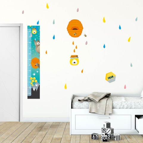 tapetametar_1_1-arak